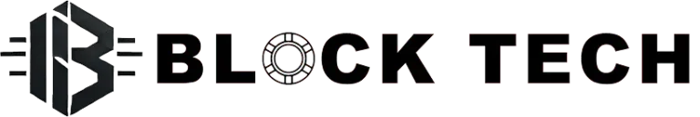 blocktech-logo